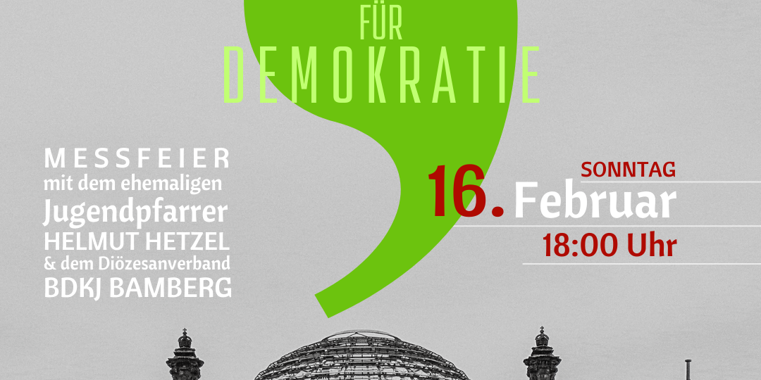 Gottesdienst_Demokratie