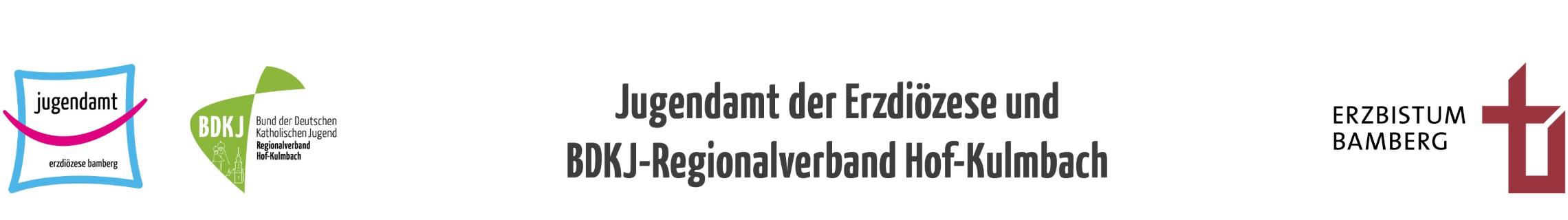 Header Hof Kulmbach Homepage 2025