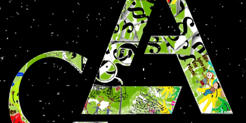 JLA23_GK_Bild Cover