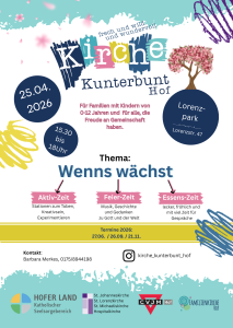 250426 Kirche Kunterbunt Lorenzpark