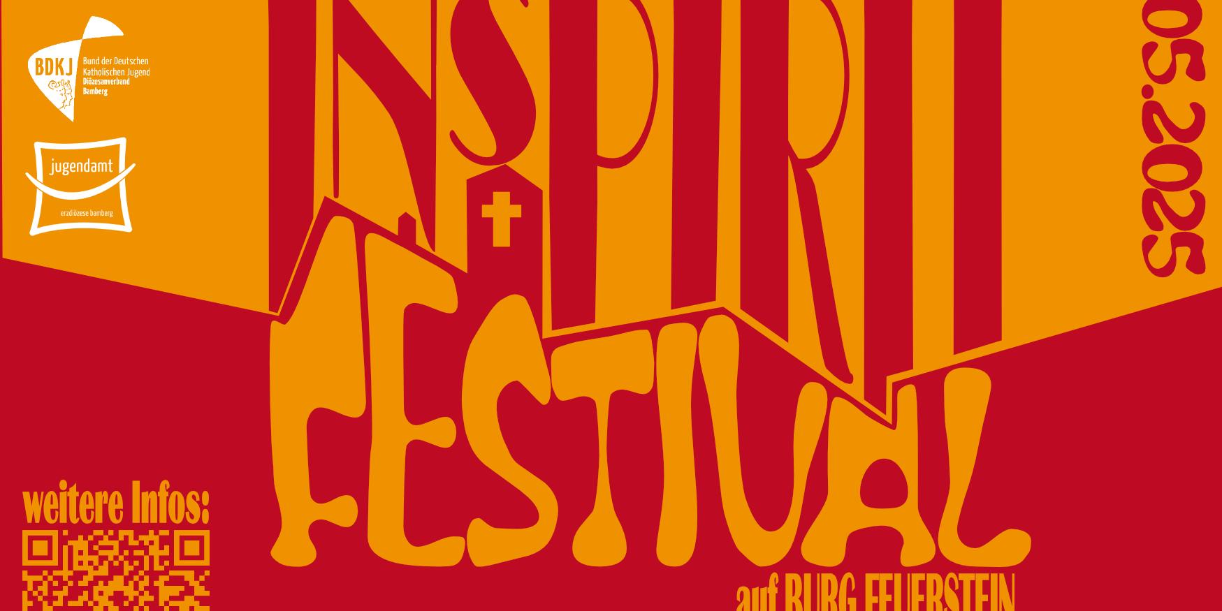 InSpirit 2025