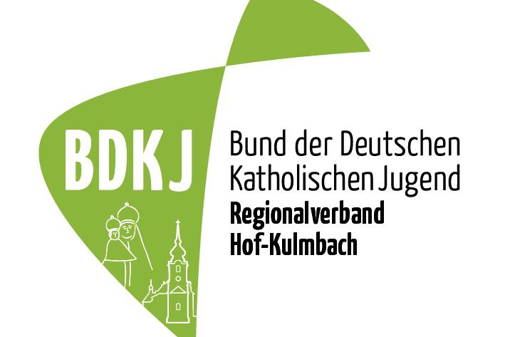 bdkj_logo-regionalverband-hof-kulmbach-3c