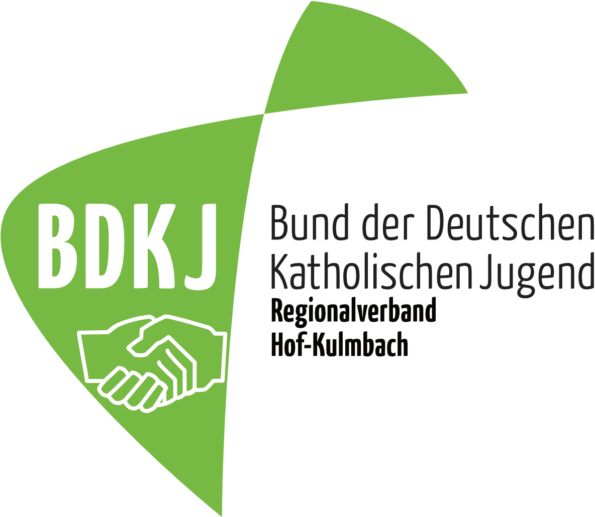Logo Regionalverband Hof-Kulmbach