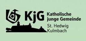 KjG St. Hedwig Kulmbach