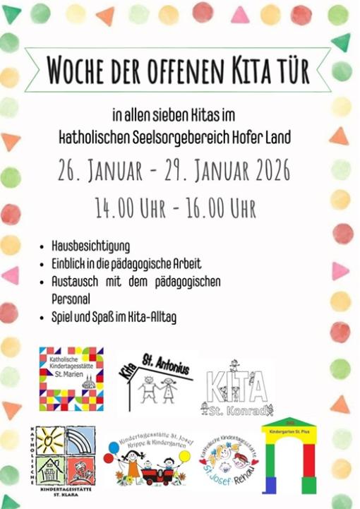 Woche-der-offenen-KITA