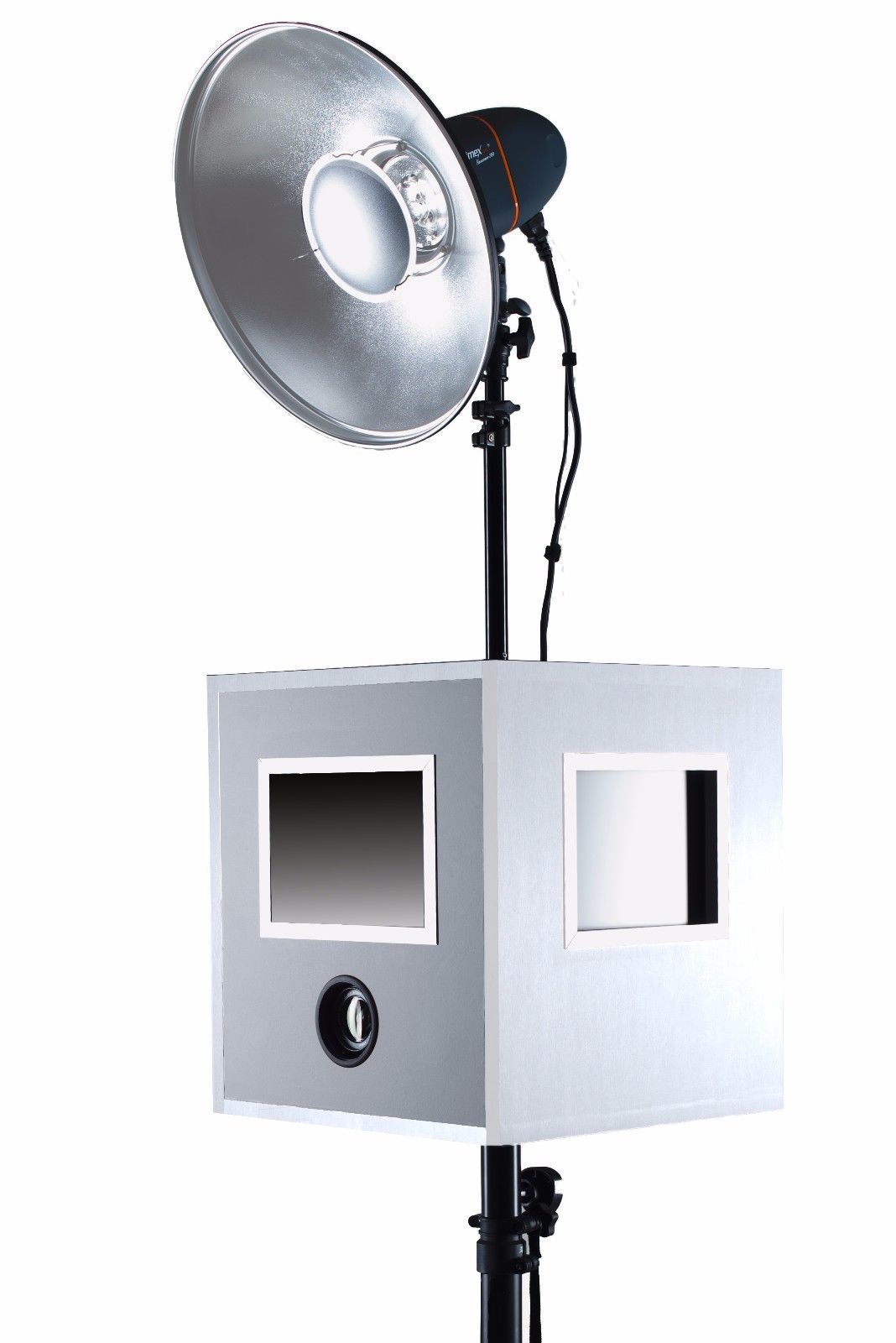 Fotobox